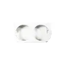 HDPE Bottle Holders 500mL(9).webp